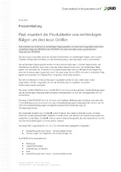 Piab_-_neue_Rechtecksauger.pdf