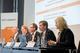 Internationale Ausrichtung und Innovationen tragen erneuten Rekordumsatz von Weidmüller