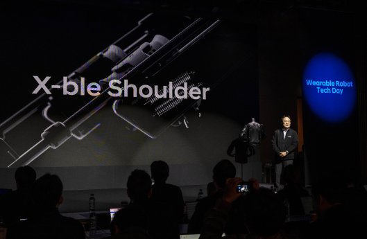 x-ble-shoulder-09.jpg