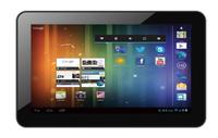 XORO PAD 900