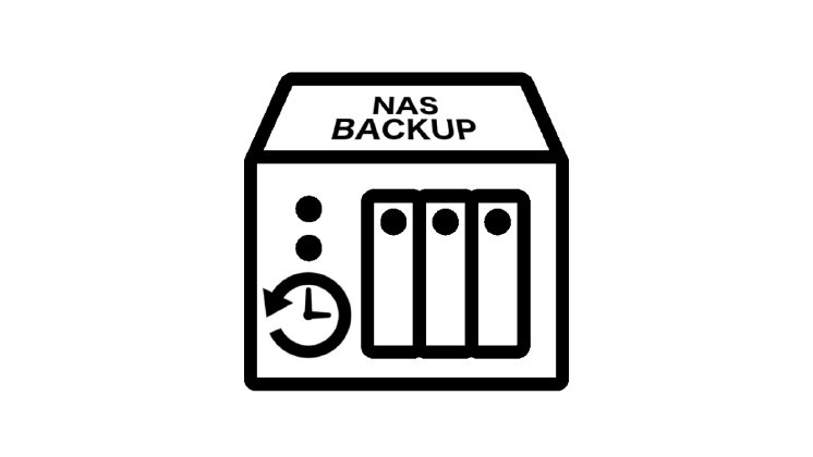 nas.webp