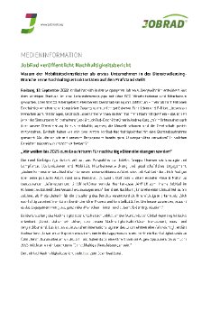 2022-13-09_JobRad_MI_Nachhaltigkeitsbericht.pdf
