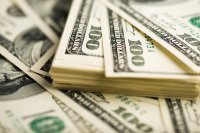 Silver Bow Mining sichert sich wegweisende 88 Mio. USD-Finanzierung