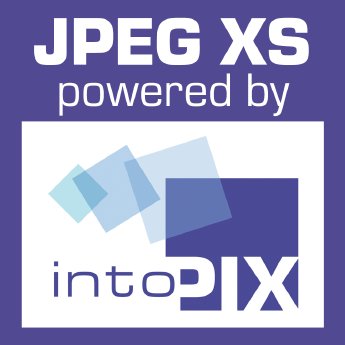 JPEG XS powered by intoPIX.png