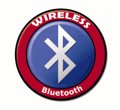 Bluetooth.gif