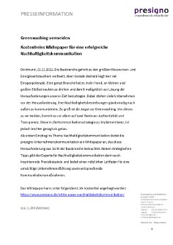 presignoWPNachhaltigkeitskommunikationBaubranche.pdf