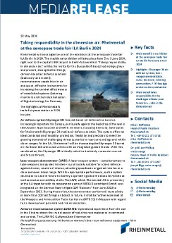 2024-05-28 Rheinmetall at ILA Berlin overview_en.pdf