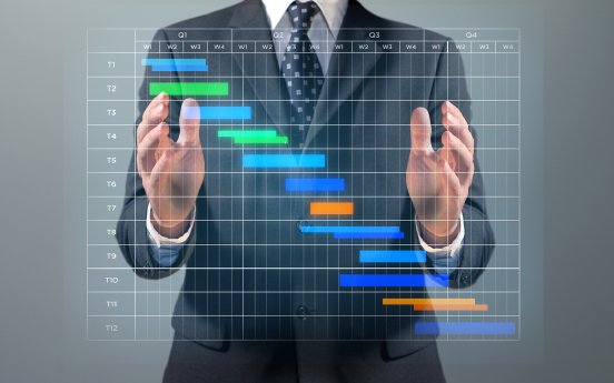 jodocus-gantt-diagramme.png