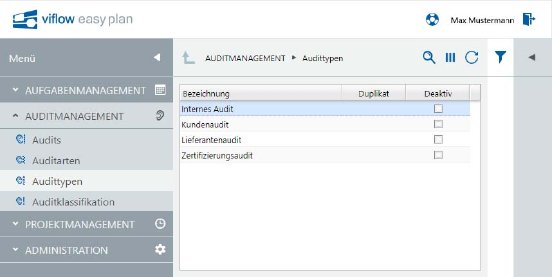 Auditmanagement-viflow easy plan-Audittypen.jpg