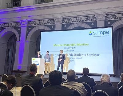 csm_IKV-NEWS-SAMPE-Innovationspreis-fuer-Daniel-Fritsche_d18b760b29.jpg