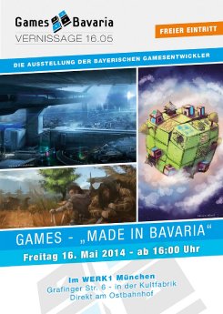 Games_Bavaria_Einladung.jpg