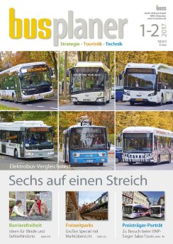Titelbild busplaner 1-2 2017.jpg