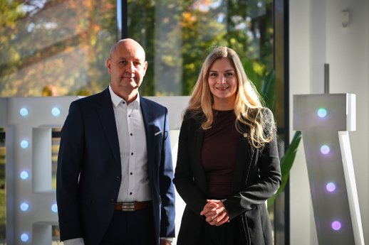 AWF2026_Dirk Nerling und Milen Starke_g