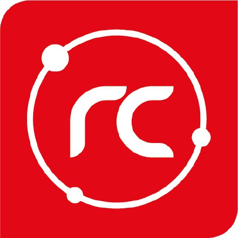 rc_logo_rot_app.png