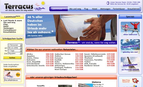 2006-12-05_Homepage_Terracu.gif