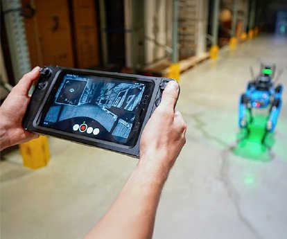 Otto x Reply_Pressebox.jpg