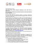 100312 Inline Sales GmbH Pressemitteilung 03-13-2010