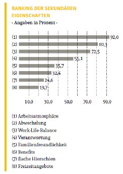 pressemitteilung4.png