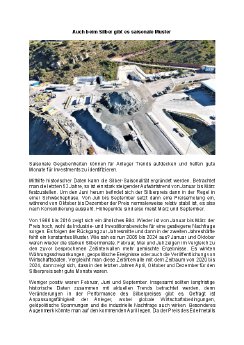 21.10.2024 Auch beim Silber gibt es saisonale Muster.pdf