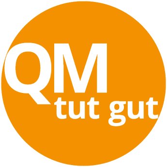 Button-QMtutgut.png
