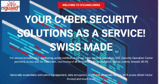 Welcome n'guard.swiss Logo.PNG