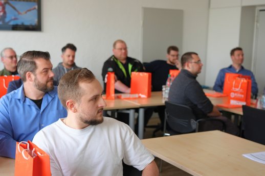 Tag_der_Logistik_Präsentation.png