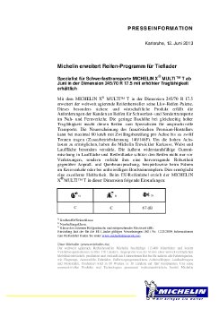 130612_PNF_MI_PI_X_MULTI_T_Tieflader_Dimension.pdf