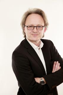 Porträt Marcel Tippmann