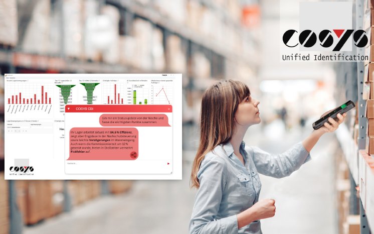 Lagerverwaltung in der Schweiz.jpg