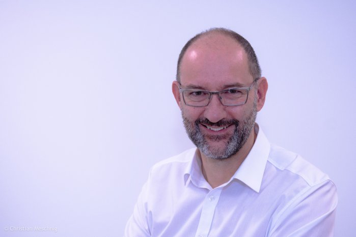 Christian_Meschnig_RBT.jpg