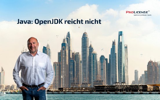 15.07. OpenJDK reicht nicht.png