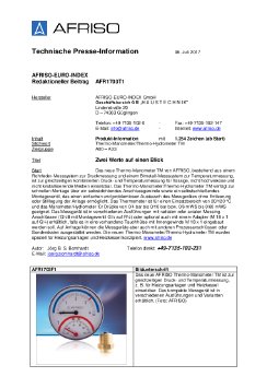 AFR1703T1 Thermo-Manometer TM.pdf