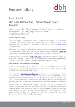 2016-10-19_dbh_Code_Competition_IT-Talents.pdf