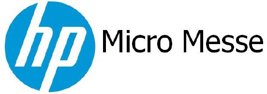 Ingram Micro_HP Micro Messe_Logo.JPG