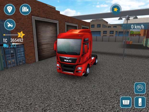TruckSim-Screenshot (4).jpg