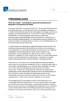 io-consultants_Pressemeldung_Siedle.pdf
