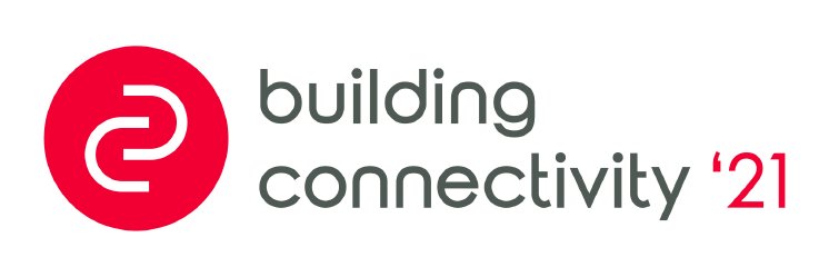 Logo_DEOS_Building_Connectivity_21.jpg