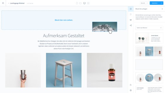 Erlebniswelten für perfekte Customer Experience.png