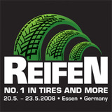 Reifen 2010