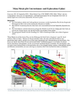 24092024_DE_MMET_NR_2024_-_Sep_24_corp_update__final de.pdf