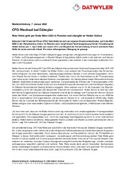 Datwyler_Media_CFO_DE_07_01_2020.pdf