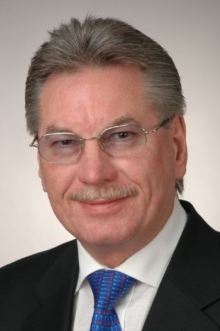 Heinz Schramm, Geschäftsführer der Alliance Trading EMEA GmbH.jpg