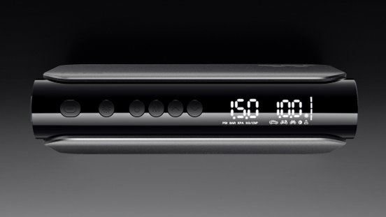 BORA_PLUS_Copyright_WOOWIND (3).jpg