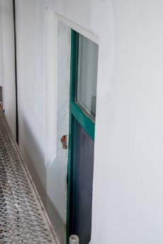 vorher6-577.jpg