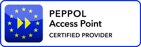 PEPPOL-Access-Point-CMYK.jpg