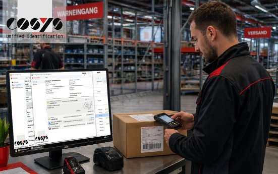 2026-04-30-Wenn ein fehlendes Ersatzteil die Produktion stoppt.jpg