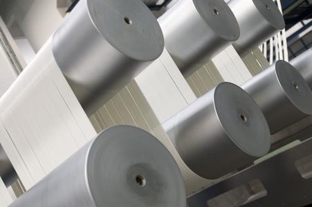Oerlikon Neumag Synthetic Staplefiber solution