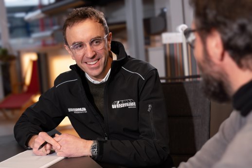SELVE_Fachpartner_WIS MAR_A_Rebscher.jpg