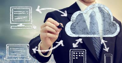 Cloud Comp