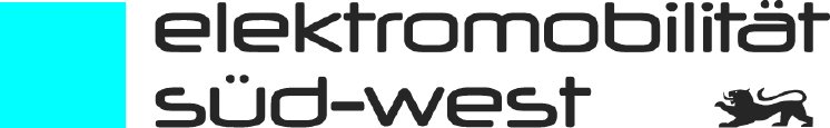 Elektromobilität_Süd-West.jpg
